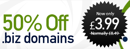 price-promotions-to-attract-customers5