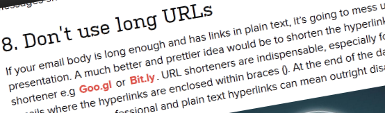 better-email-marketing10