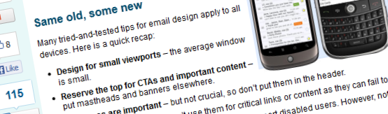 better-email-marketing14