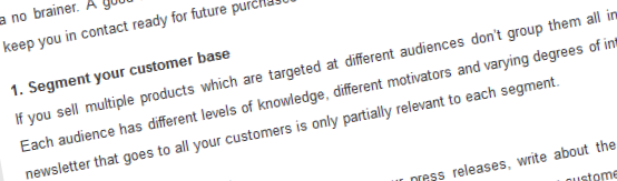 better-email-marketing2