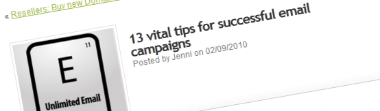 better-email-marketing3