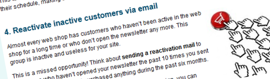 better-email-marketing5