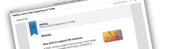 better-email-marketing6