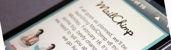 better-email-marketing7