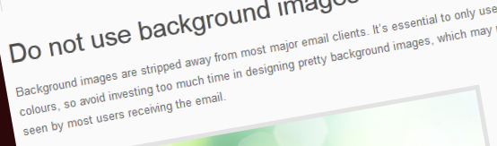 better-email-marketing8