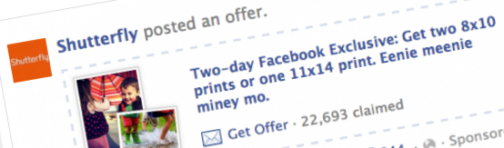 better-email-marketing9