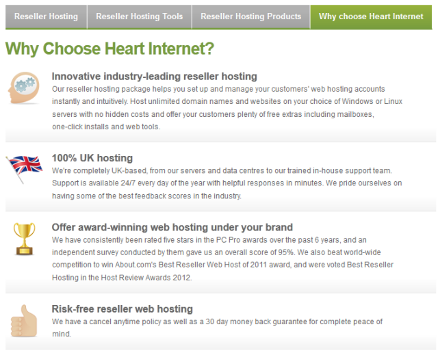 information-overload2