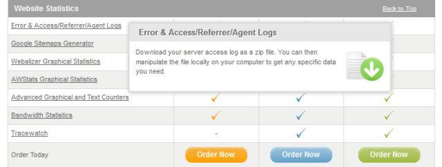 information-overload3