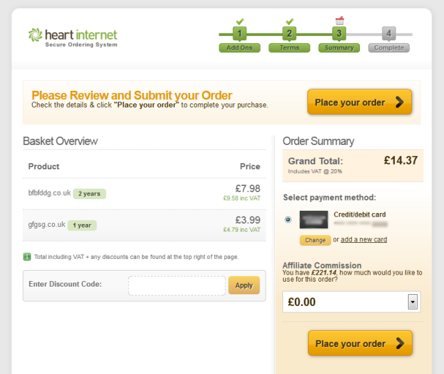 information-overload4