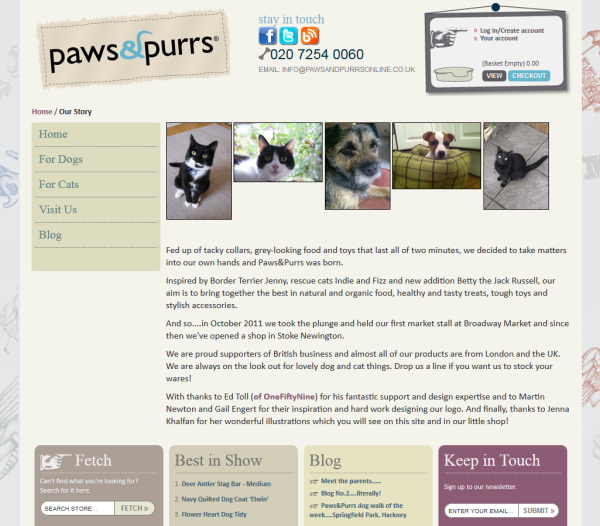 pawsandpurrs5