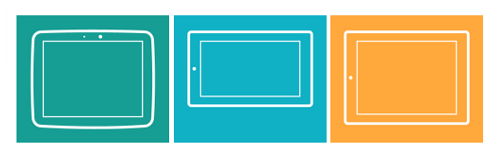 responsive-design-resources