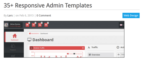 responsive-design-resources10
