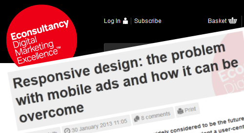 responsive-design-resources11