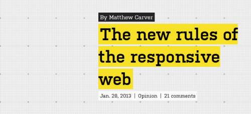 responsive-design-resources12