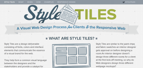 responsive-design-resources13