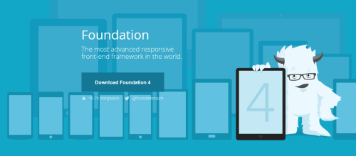 responsive-design-resources14