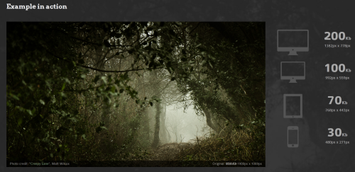 responsive-design-resources16