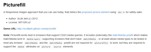 responsive-design-resources18