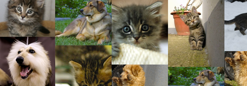 responsive-design-resources19