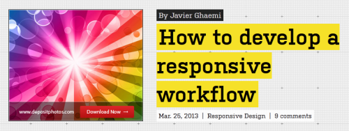responsive-design-resources2