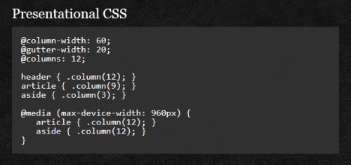 responsive-design-resources21
