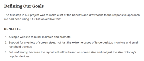 responsive-design-resources23
