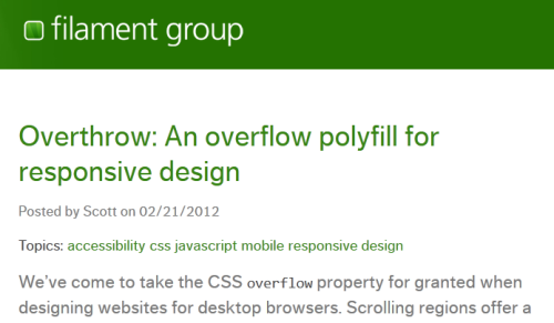 responsive-design-resources24
