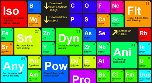responsive-design-resources25