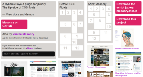 responsive-design-resources26