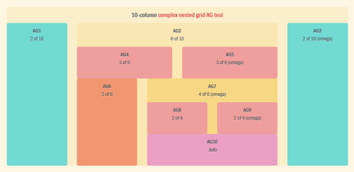 responsive-design-resources27
