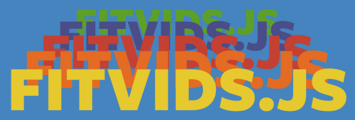 responsive-design-resources28