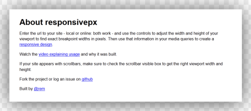 responsive-design-resources29