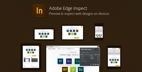 responsive-design-resources3