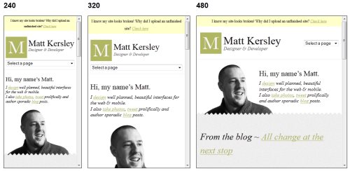 responsive-design-resources31