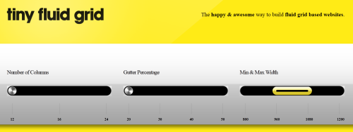 responsive-design-resources32