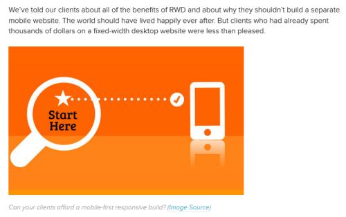 responsive-design-resources33