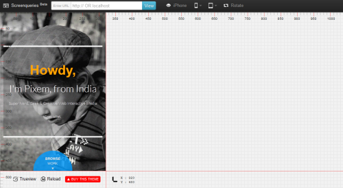 responsive-design-resources34