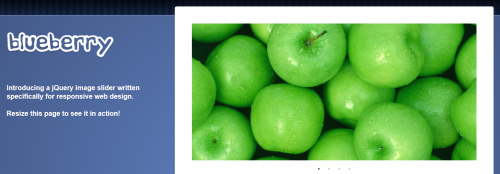 responsive-design-resources35