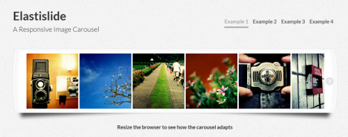 responsive-design-resources36