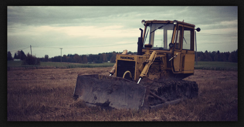 responsive-design-resources37