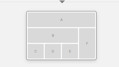 responsive-design-resources38