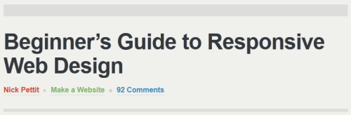 responsive-design-resources39