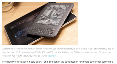 responsive-design-resources4