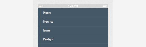 responsive-design-resources40