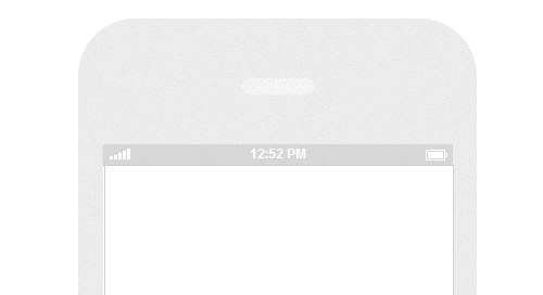 responsive-design-resources5