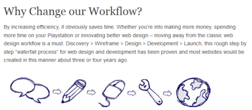 responsive-design-resources6