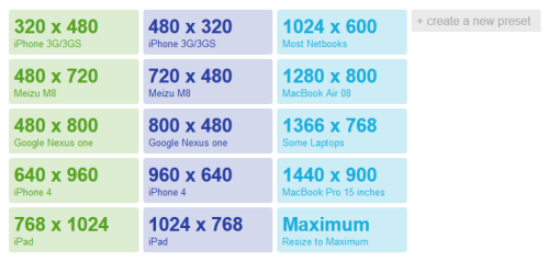 responsive-design-resources7