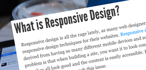 responsive-design-resources8