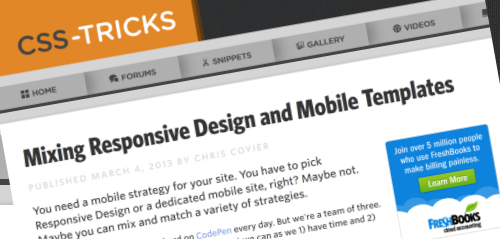 responsive-design-resources9
