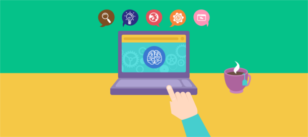 How to make your ecommerce site profitable – Part 2: Presenting your products